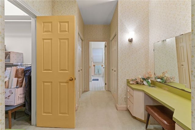 109 King Cotton Road, Brunswick, GA 31525