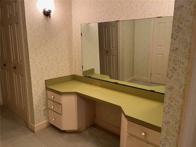 109 King Cotton Road, Brunswick, GA 31525