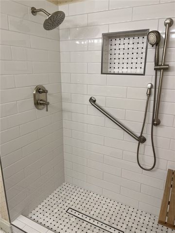 109 King Cotton Road, Brunswick, GA 31525