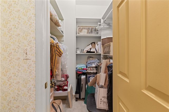 109 King Cotton Road, Brunswick, GA 31525