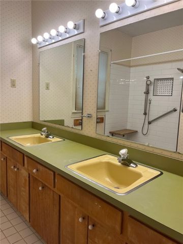 109 King Cotton Road, Brunswick, GA 31525