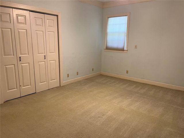 109 King Cotton Road, Brunswick, GA 31525