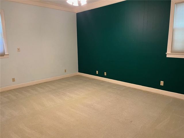 109 King Cotton Road, Brunswick, GA 31525