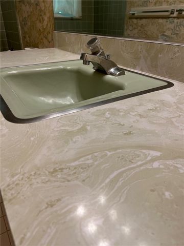 109 King Cotton Road, Brunswick, GA 31525