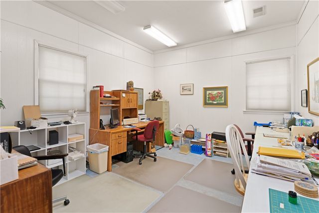 109 King Cotton Road, Brunswick, GA 31525