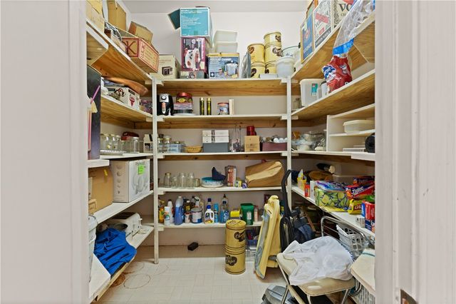 109 King Cotton Road, Brunswick, GA 31525