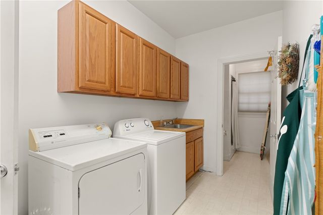 109 King Cotton Road, Brunswick, GA 31525