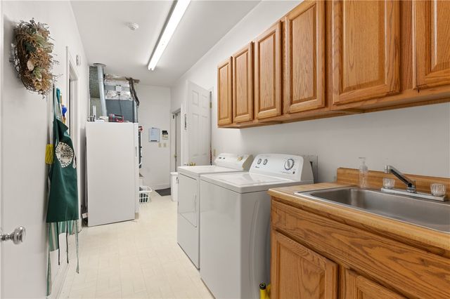 109 King Cotton Road, Brunswick, GA 31525