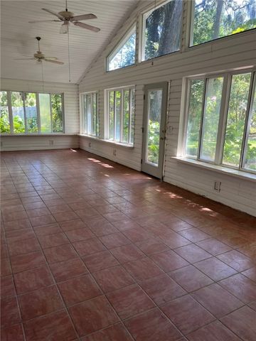 109 King Cotton Road, Brunswick, GA 31525