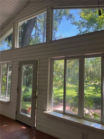 109 King Cotton Road, Brunswick, GA 31525