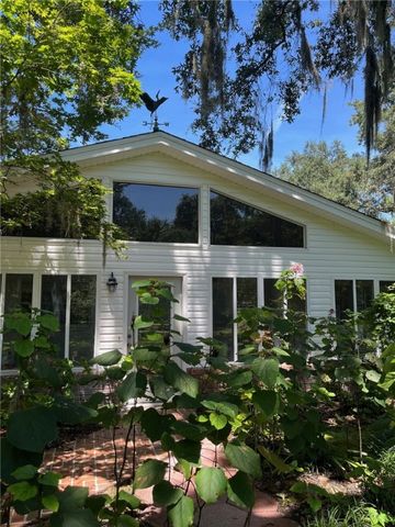 109 King Cotton Road, Brunswick, GA 31525
