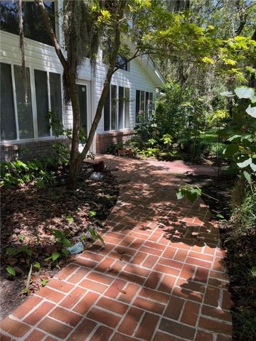 109 King Cotton Road, Brunswick, GA 31525