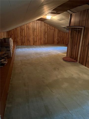 109 King Cotton Road, Brunswick, GA 31525