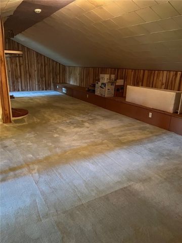 109 King Cotton Road, Brunswick, GA 31525