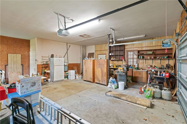 109 King Cotton Road, Brunswick, GA 31525