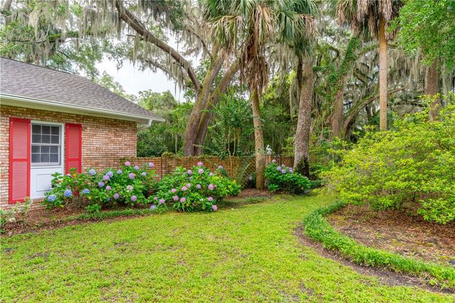 109 King Cotton Road, Brunswick, GA 31525