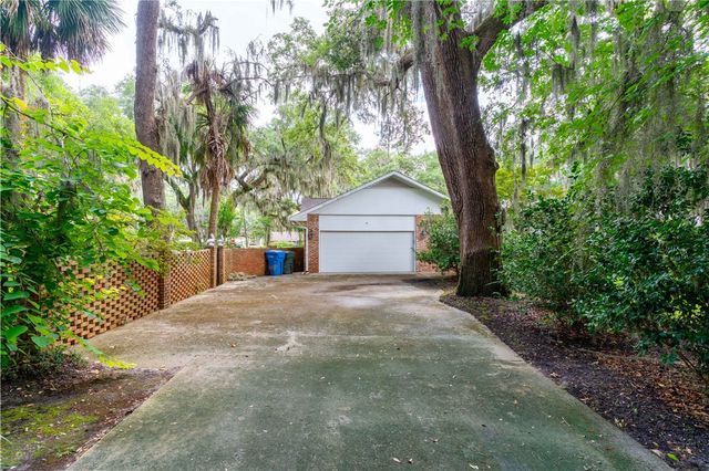 109 King Cotton Road, Brunswick, GA 31525