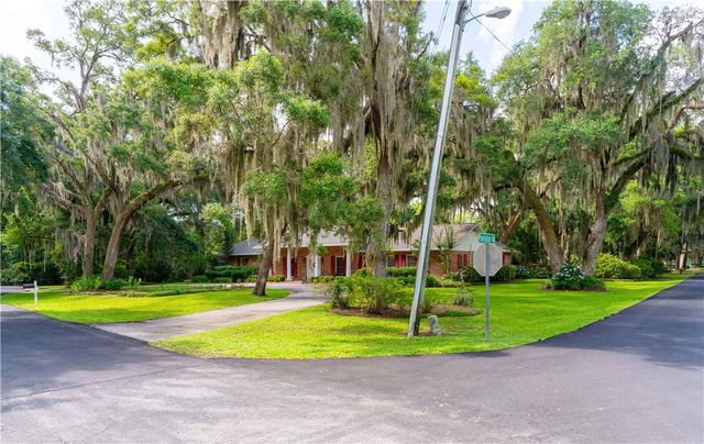 109 King Cotton Road, Brunswick, GA 31525