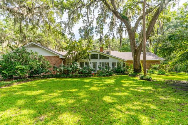 109 King Cotton Road, Brunswick, GA 31525