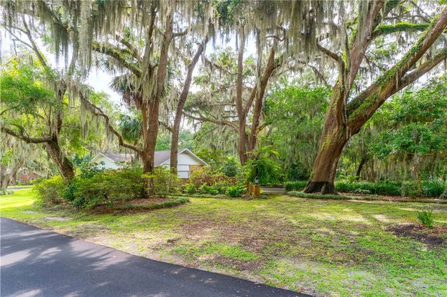 109 King Cotton Road, Brunswick, GA 31525