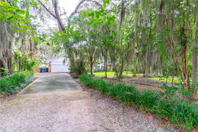 109 King Cotton Road, Brunswick, GA 31525