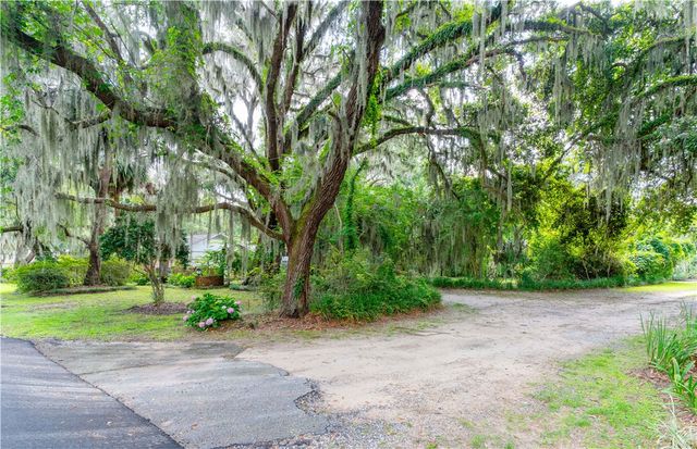 109 King Cotton Road, Brunswick, GA 31525