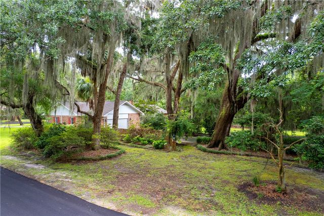 109 King Cotton Road, Brunswick, GA 31525