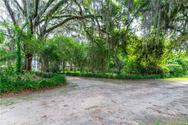 109 King Cotton Road, Brunswick, GA 31525