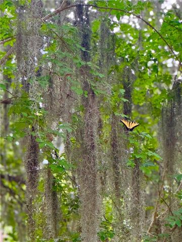 109 King Cotton Road, Brunswick, GA 31525