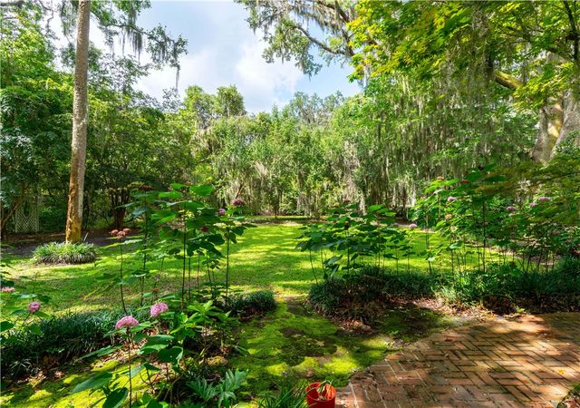 109 King Cotton Road, Brunswick, GA 31525