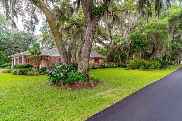 109 King Cotton Road, Brunswick, GA 31525