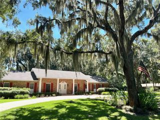 109 King Cotton Road, Brunswick, GA 31525