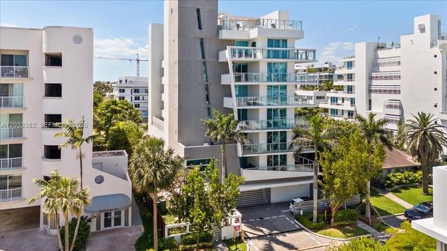 1150 101st Street 502, Bay Harbor Islands, FL 33154