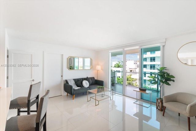 1150 101st Street 502, Bay Harbor Islands, FL 33154