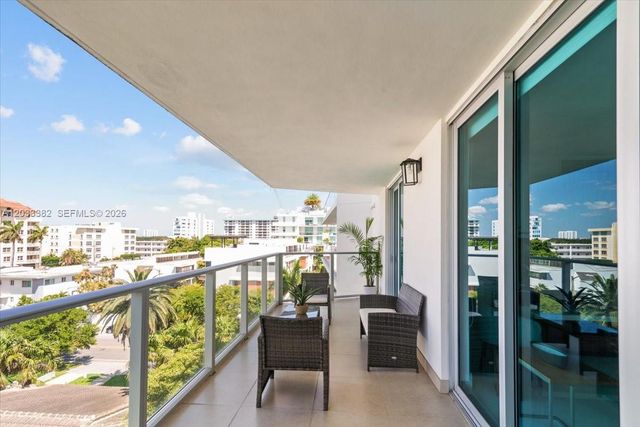 1150 101st Street 502, Bay Harbor Islands, FL 33154