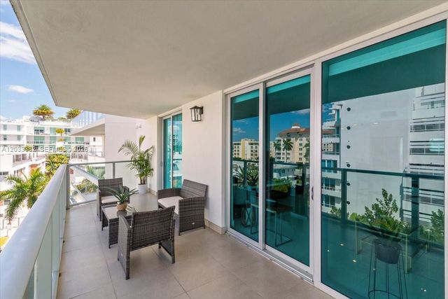 1150 101st Street 502, Bay Harbor Islands, FL 33154