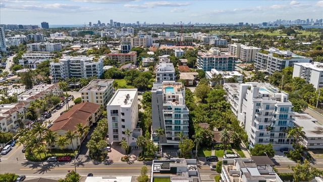 1150 101st Street 502, Bay Harbor Islands, FL 33154