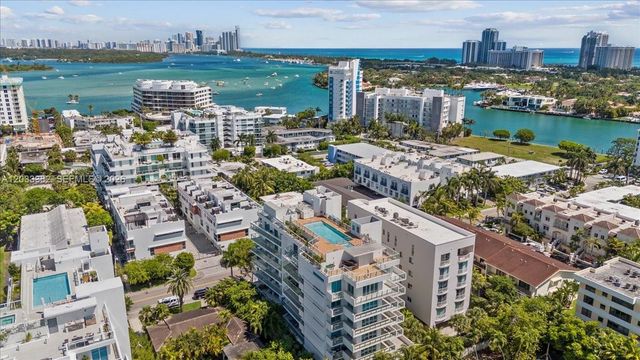 1150 101st Street 502, Bay Harbor Islands, FL 33154