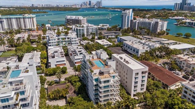 1150 101st Street 502, Bay Harbor Islands, FL 33154