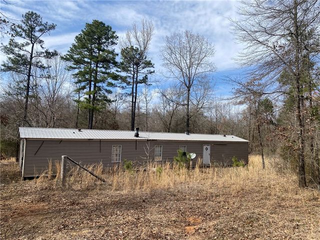 3447 3201, Clarksville, AR 72830