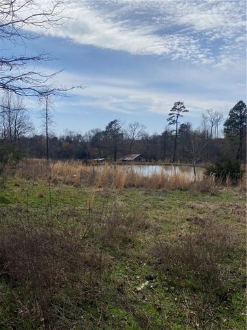 3447 3201, Clarksville, AR 72830