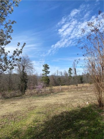 3447 3201, Clarksville, AR 72830