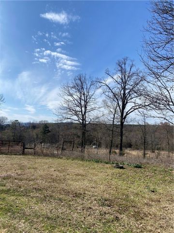 3447 3201, Clarksville, AR 72830