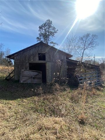 3447 3201, Clarksville, AR 72830