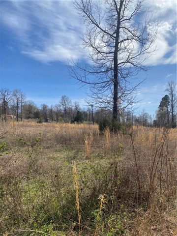 3447 3201, Clarksville, AR 72830