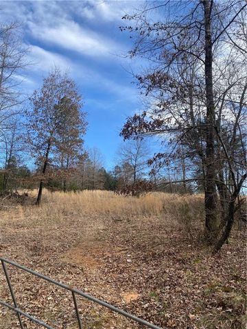 3447 3201, Clarksville, AR 72830