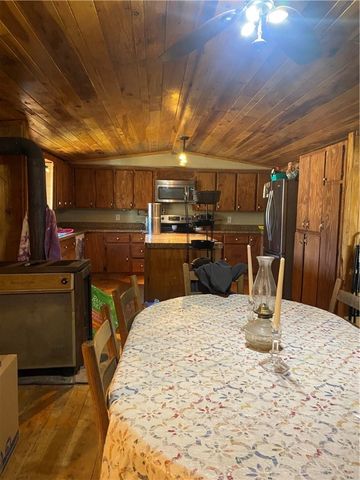 3447 3201, Clarksville, AR 72830