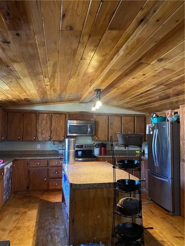 3447 3201, Clarksville, AR 72830