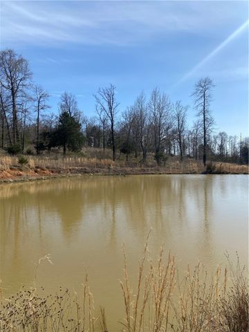 3447 3201, Clarksville, AR 72830