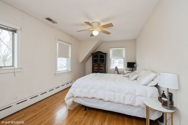 322 N Monroe Street, Hinsdale, IL 60521